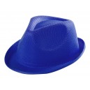 Tolvex gyerek kalap, kék