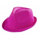 Tolvex gyerek kalap, pink