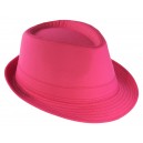 Likos kalap , pink