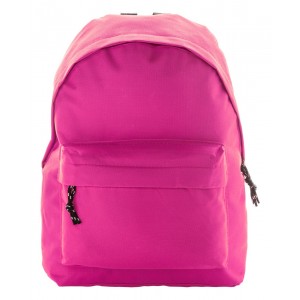 Discovery hátizsák, pink