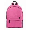 Chens hátizsák , rózsaszín