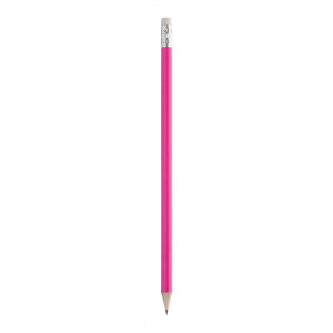 "Godiva" ceruza , pink