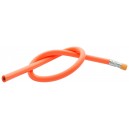 Flexi flexibilis ceruza, narancssárga