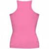 Sols Női Ujjatlan póló, 220gr, 11490, Pink
