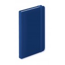 Ciluxlin jegyzetfüzet , kék