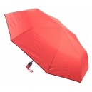 Nubila esernyő, piros