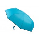 Nubila esernyő, kék