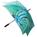 CreaRain Square egyedi esernyő 