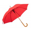 Bonaf esernyő , piros