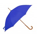 Bonaf esernyő , kék