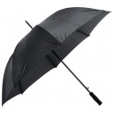 Panan XL esernyő , fekete
