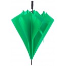 Panan XL esernyő , zöld