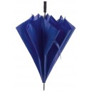 Panan XL esernyő , sötétkék