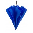 Panan XL esernyő , kék