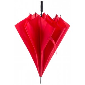 Panan XL esernyő , piros