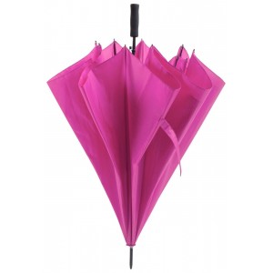 Panan XL esernyő , pink