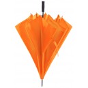 Panan XL esernyő , narancssárga