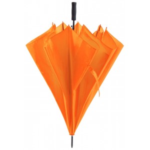 Panan XL esernyő , narancssárga