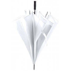 Panan XL esernyő , fehér