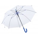 Fantux esernyő, kék