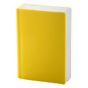 Libron antistress labda, sárga
