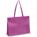 Karean bevásárló táska , pink