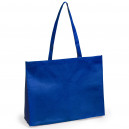 Karean bevásárló táska , kék