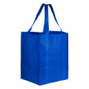 Shop Xl táska , kék