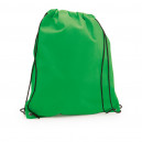 Hera hátizsák , zöld