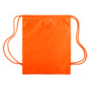 Sibert hátizsák , narancssárga