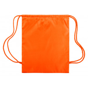 Sibert hátizsák , narancssárga