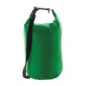"Tinsul" táska , zöld