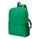 Yobren hátizsák , zöld