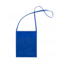 Yobok multifunkcionális táska , kék