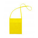 Yobok multifunkcionális táska , sárga