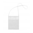 Yobok multifunkcionális táska , fehér