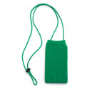 Idolf multifunkciós táska , zöld