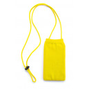 Idolf multifunkciós táska , sárga