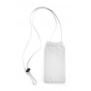 Idolf multifunkciós táska , fehér