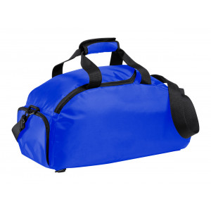 Divux sporttáska / hátizsák , kék