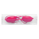 Adorix szemvédő , pink