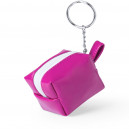 Darnex pénztárca , pink