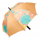 CreaRain Eight egyedi esernyő 