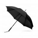 Altis esernyő , fekete
