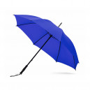 Altis esernyő , kék