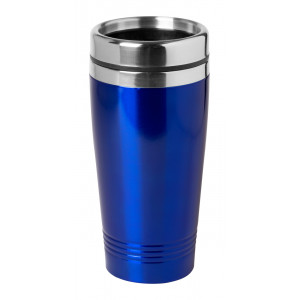Domex pohár , kék