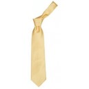 Colours nyakkendő , Sárga