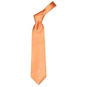 Colours nyakkendő , Narancssárga