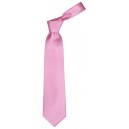 Colours nyakkendő , Rózsaszín