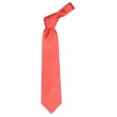 Colours nyakkendő , Piros